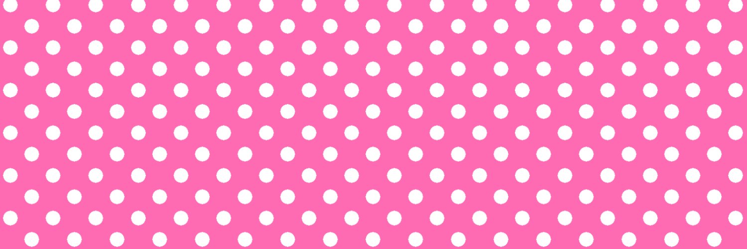 gomugomu2O06's profile banner image