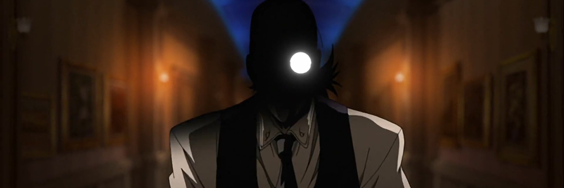 iNeqo's profile banner image