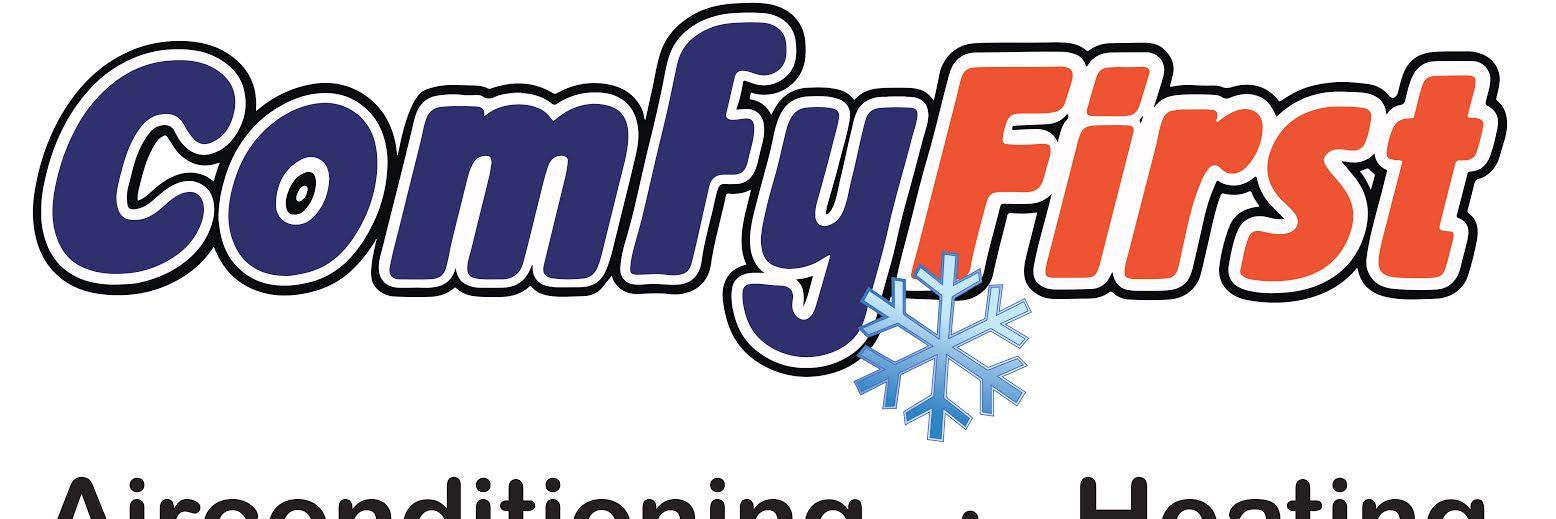 ComfyFirst_'s profile banner image