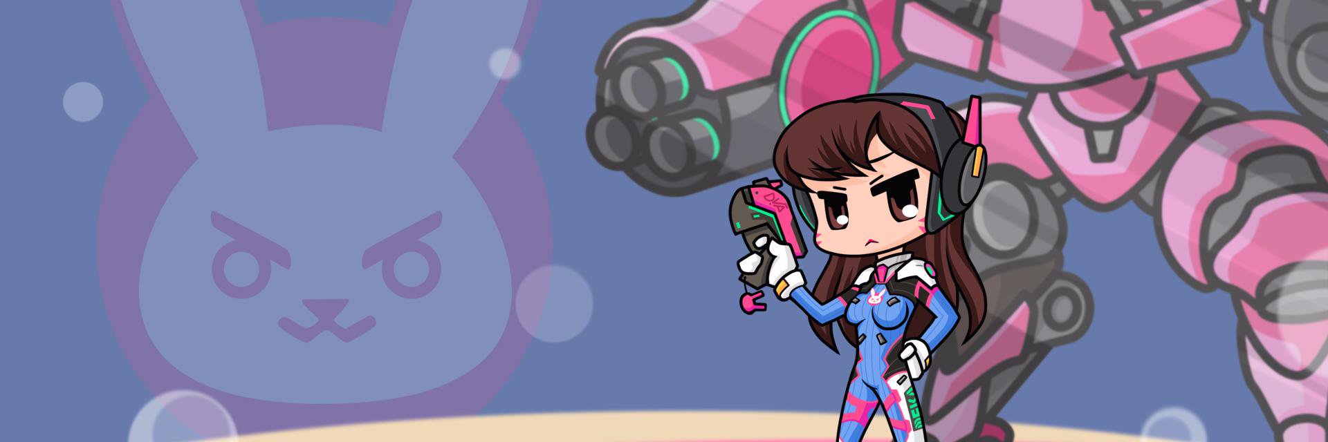 NaileaSa's profile banner image