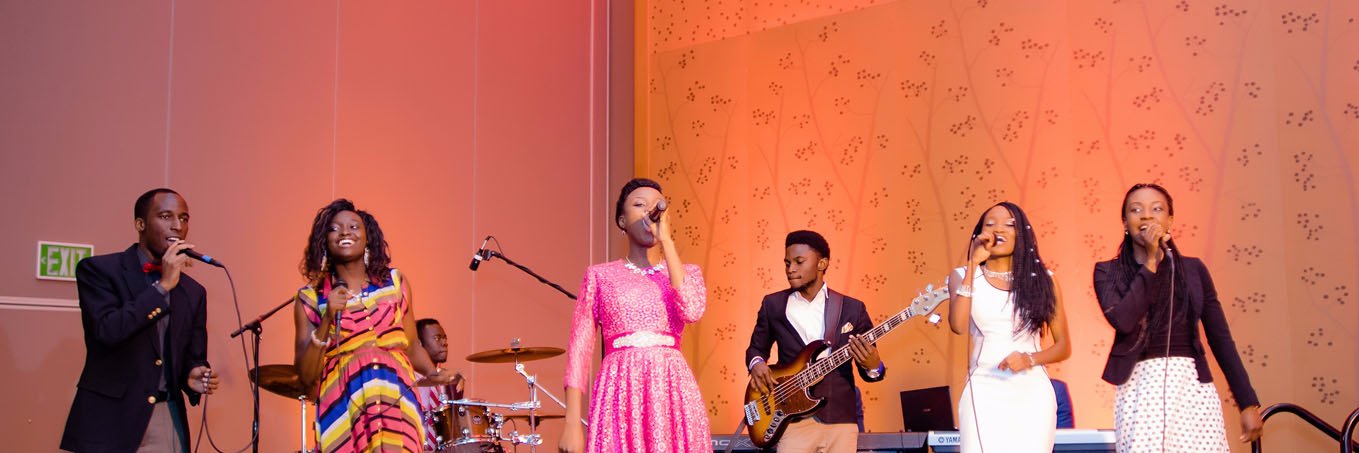KateAyomide1's profile banner image
