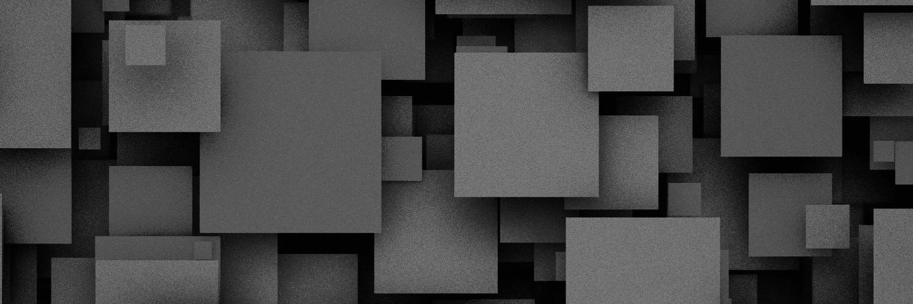 LeonFelipe2016's profile banner image