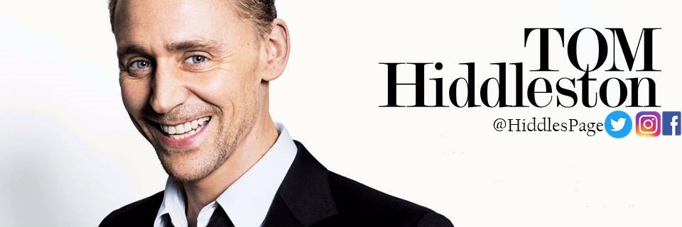 Loki_Page's profile banner image