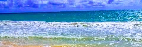 Sprklzz's profile banner image