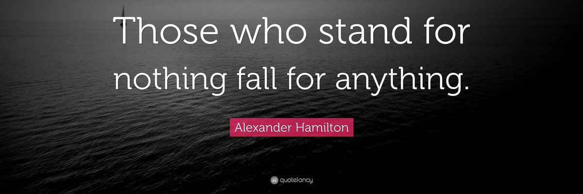 ReWoman👠🇨🇦🐻🤍🏡 banner