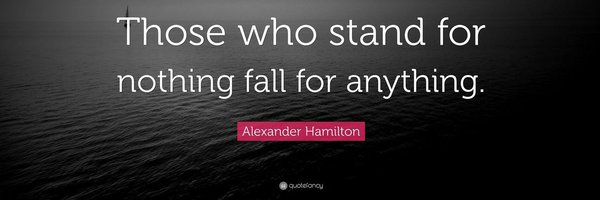 REWoman Profile Banner