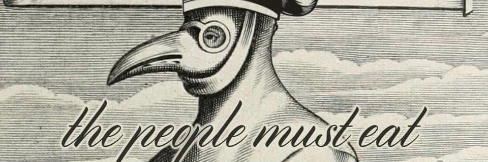 KennyOplenty's profile banner image