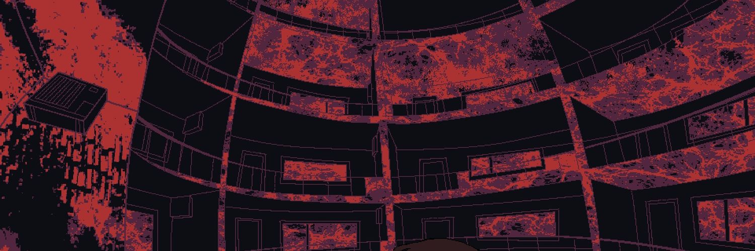 Basil_II__'s profile banner image