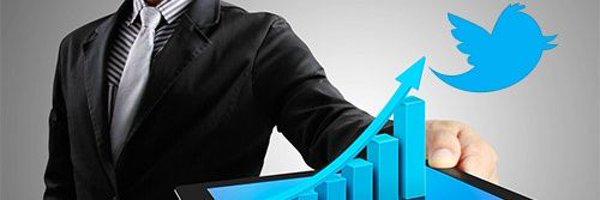 1850UK Profile Banner