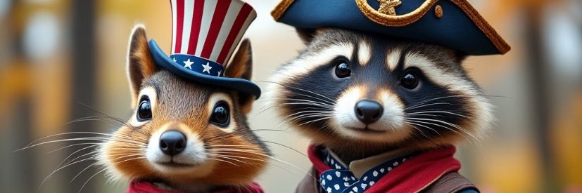 KristinaRob1's profile banner image