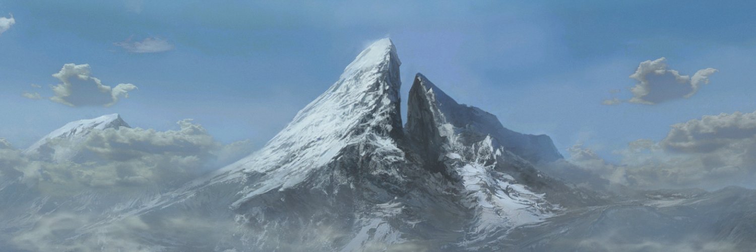 SaltyJac24's profile banner image