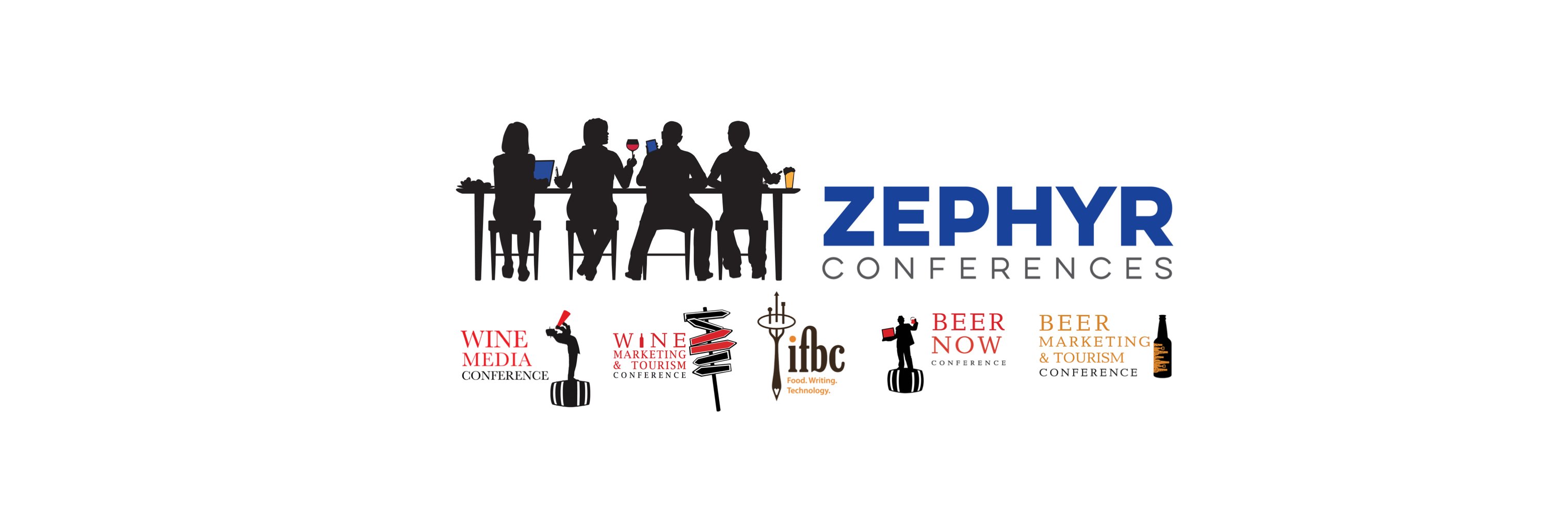 zephyrconferences banner