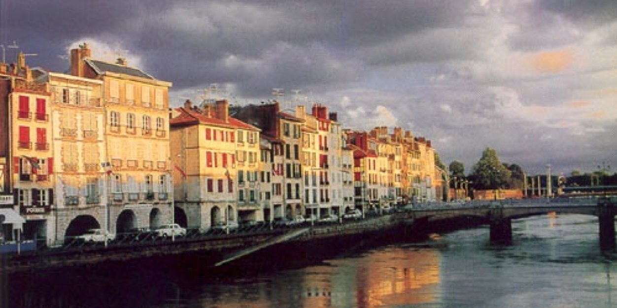 ERRAMUZPE jean marie banner