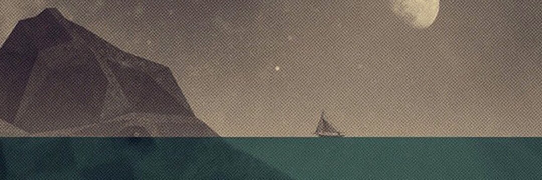 larsen_blake's profile banner image