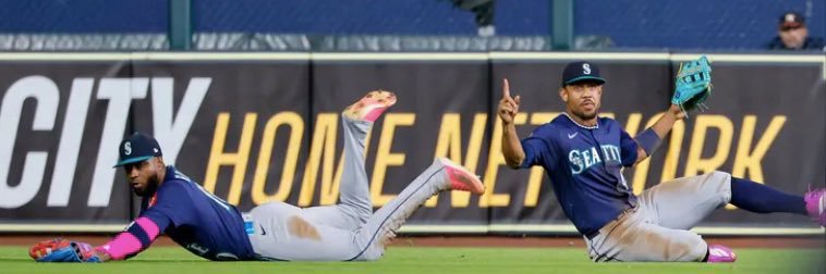 s___allen's profile banner image