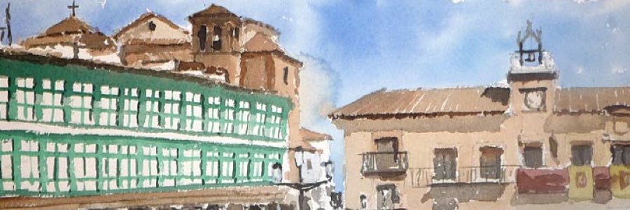 mnmartinez73's profile banner image