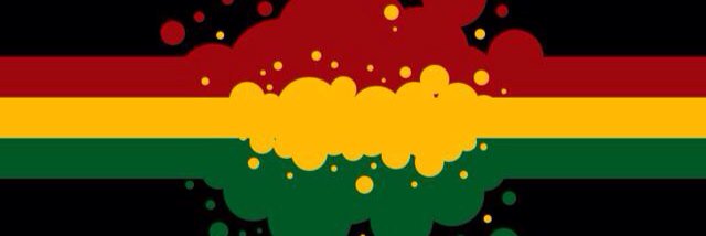 johnnyplested's profile banner image