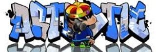 wangga_jr's profile banner image
