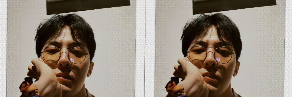 folkloredragons's profile banner image