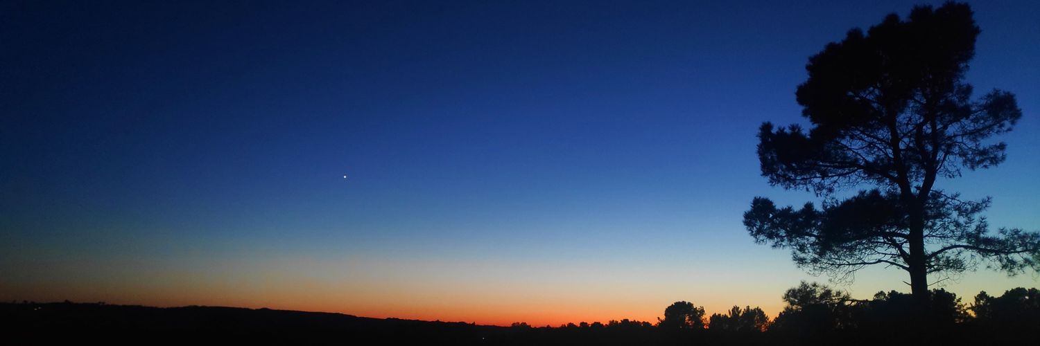 RubenPareddes's profile banner image