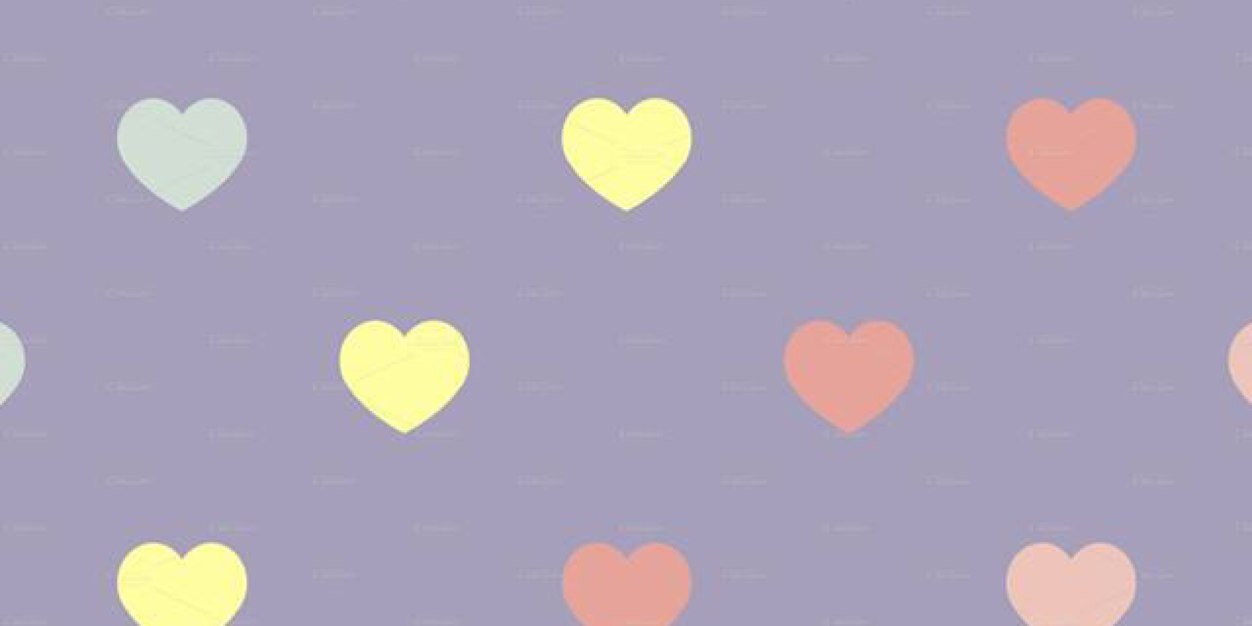 Stephbird3's profile banner image