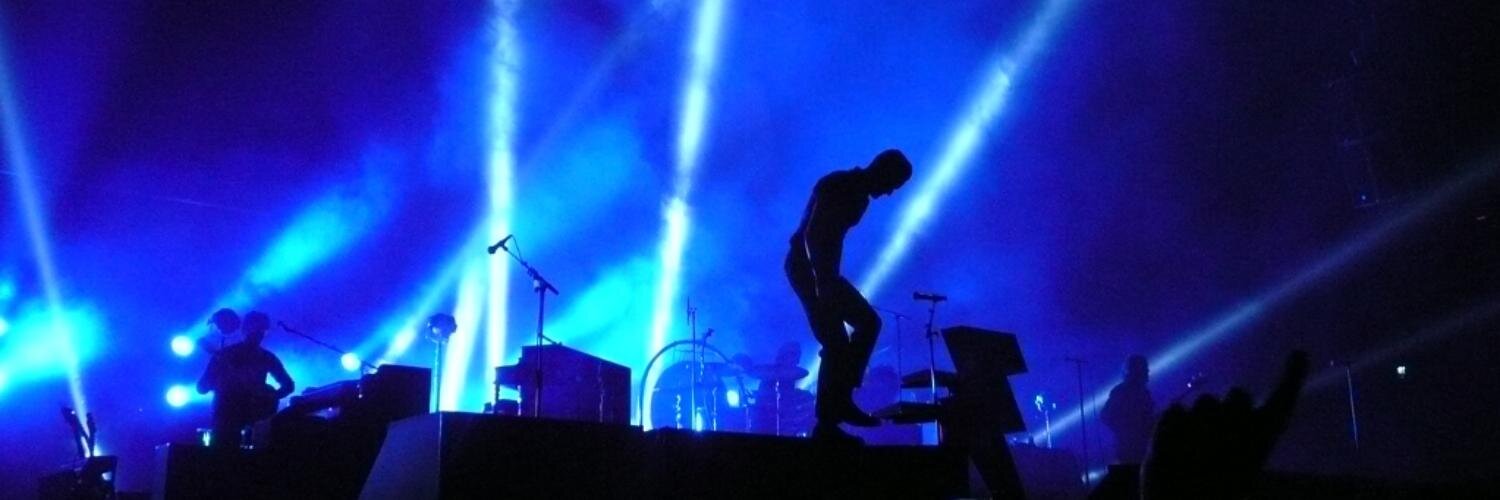 Martijn Janssen banner