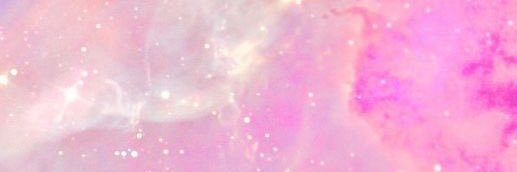 ItsKarlaF's profile banner image