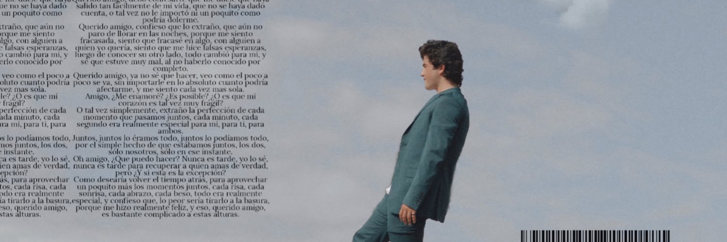 FrijolFranco's profile banner image