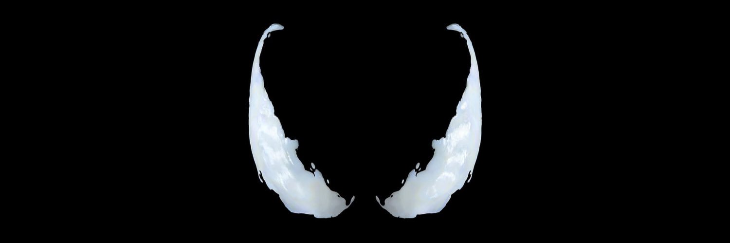 El_equis_pe's profile banner image