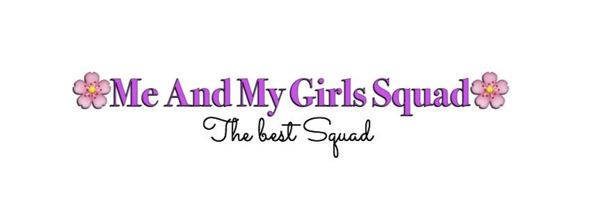 MeAndMyGirlsCQ's profile banner image