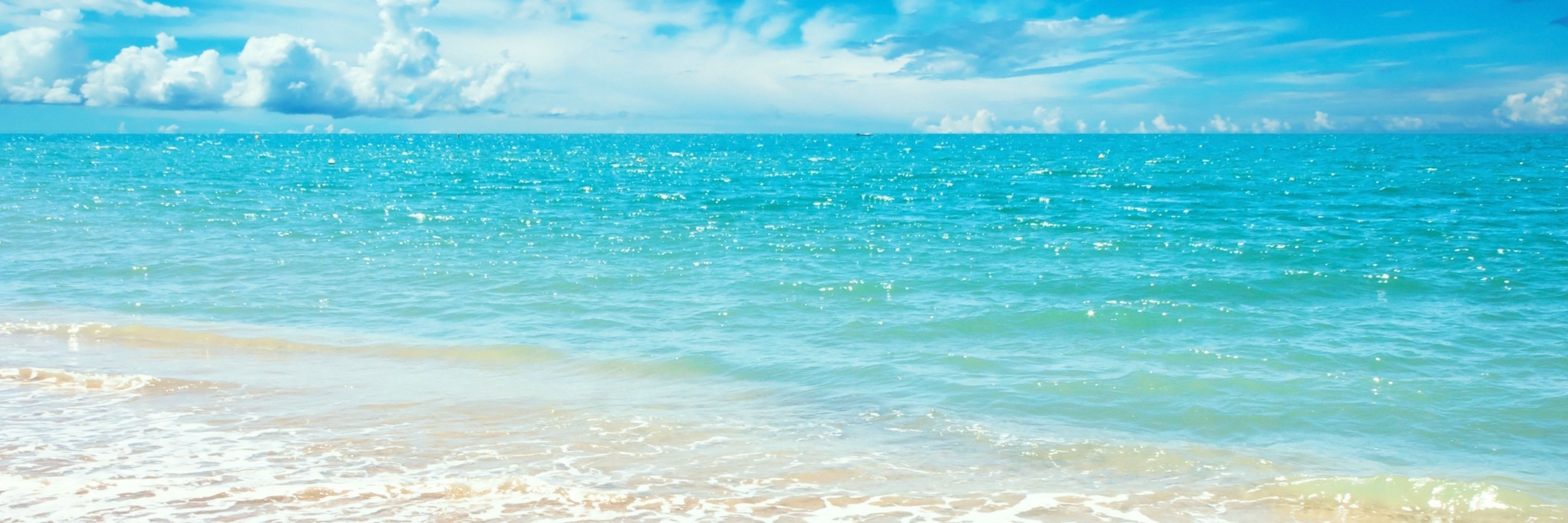 TianQuincy's profile banner image
