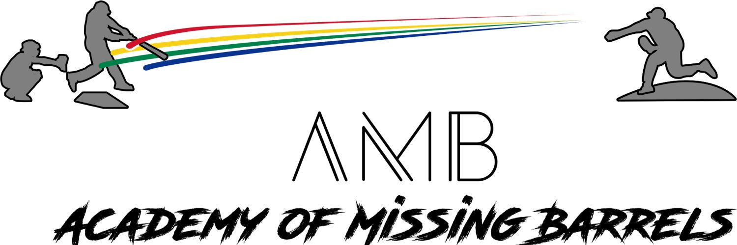 Ashkhon Kuhaulua banner