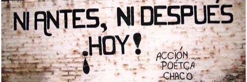 gerintoxicado's profile banner image