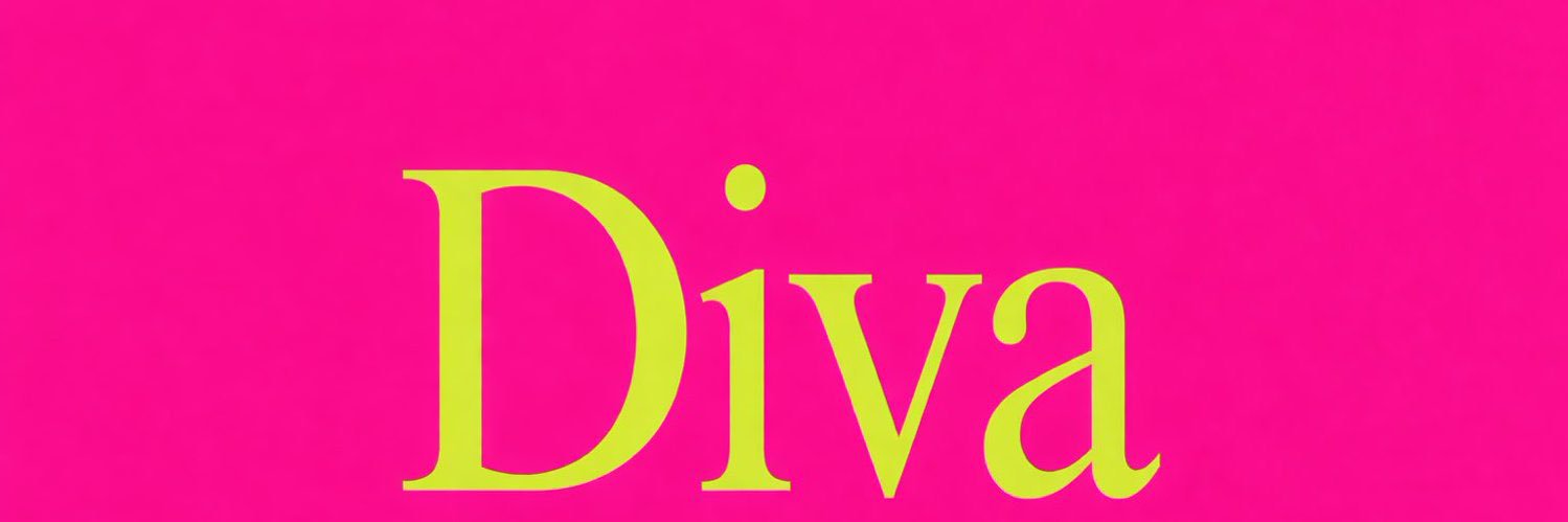 Diorr96's profile banner image