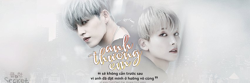 cheolhanvn's profile banner image