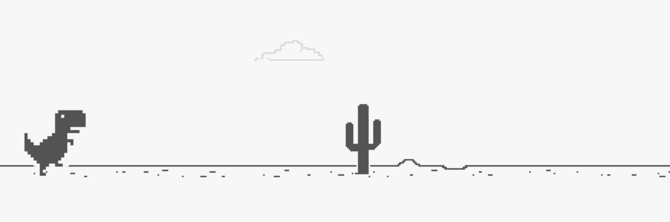janowskit's profile banner image