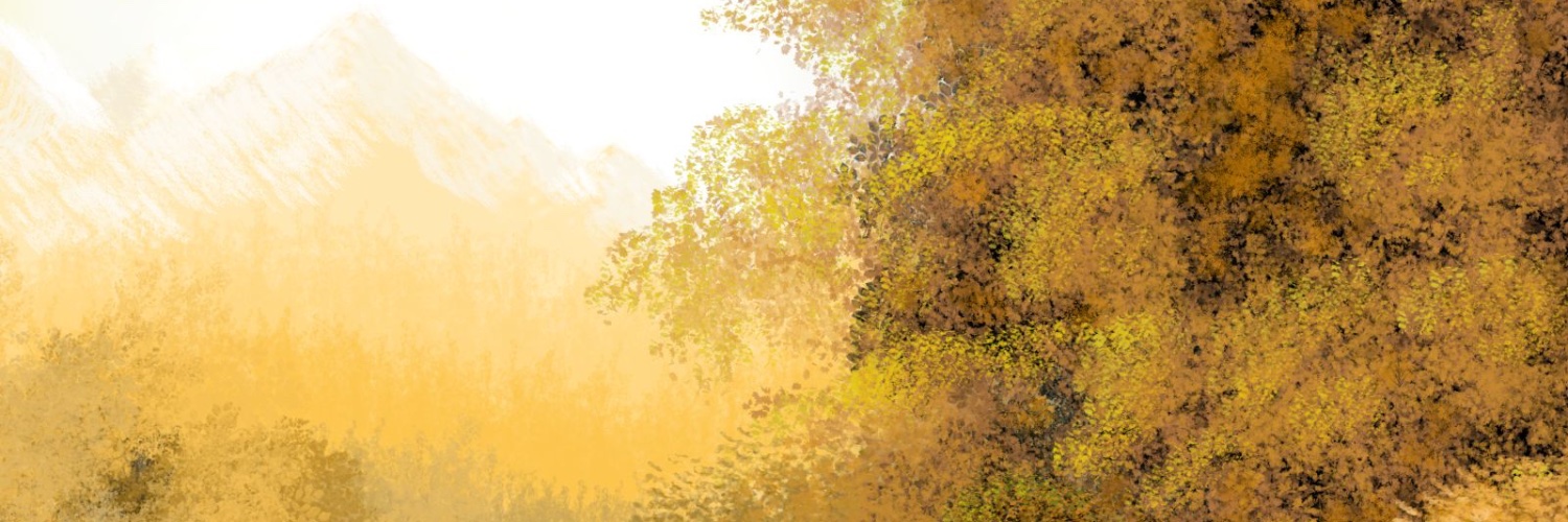 DrHKatzel's profile banner image