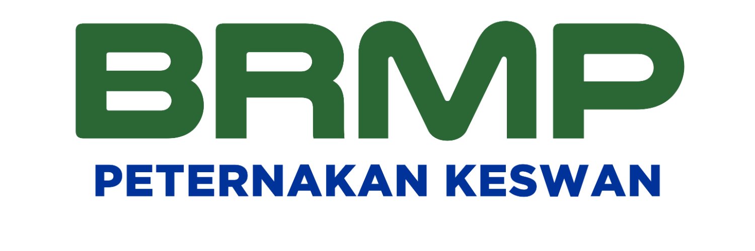 brmppkh's profile banner image