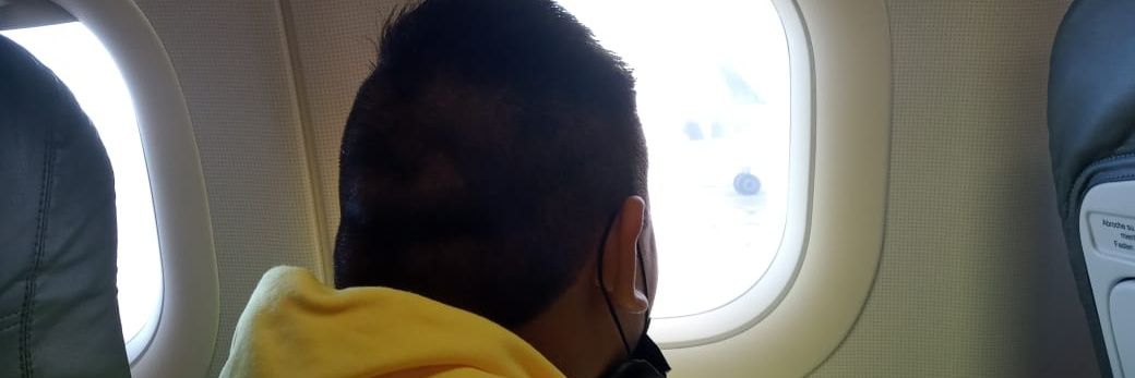 gabito23861's profile banner image