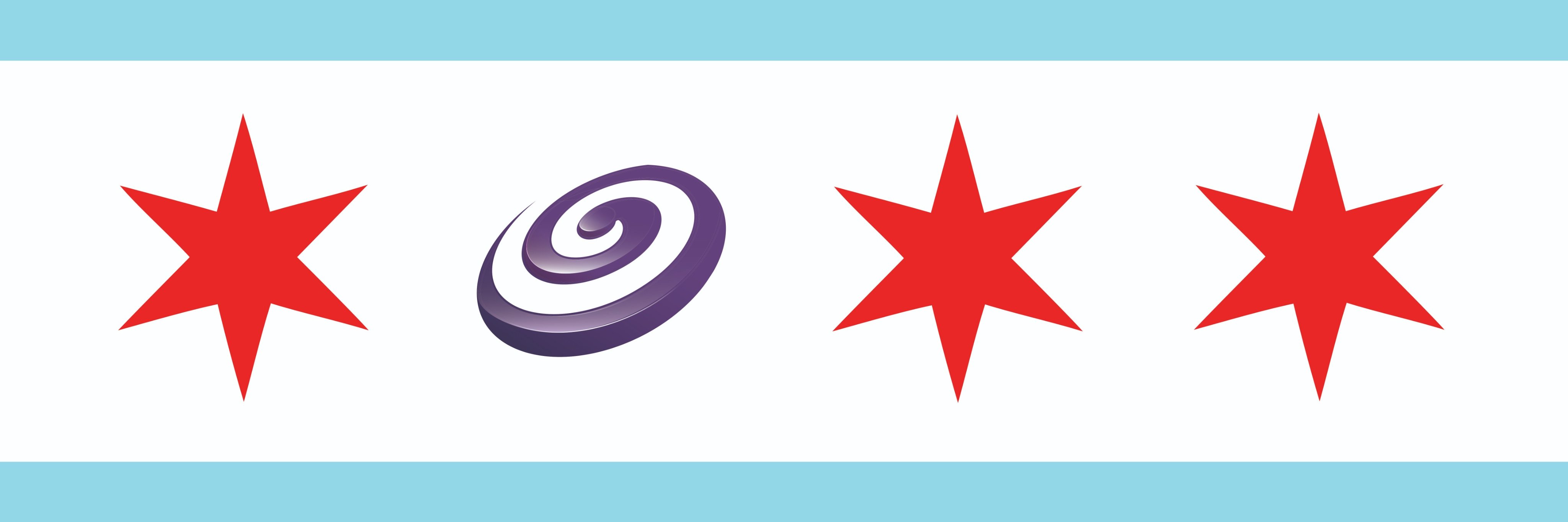 UWSChiro's profile banner image