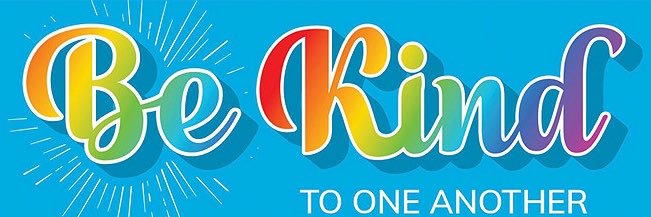 Kind in Kindergarten (M.Ed)'s banner