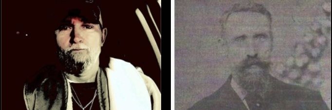 flawedgenius78's profile banner image