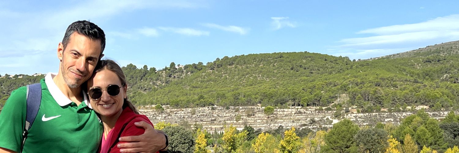 daniel_coloma's profile banner image