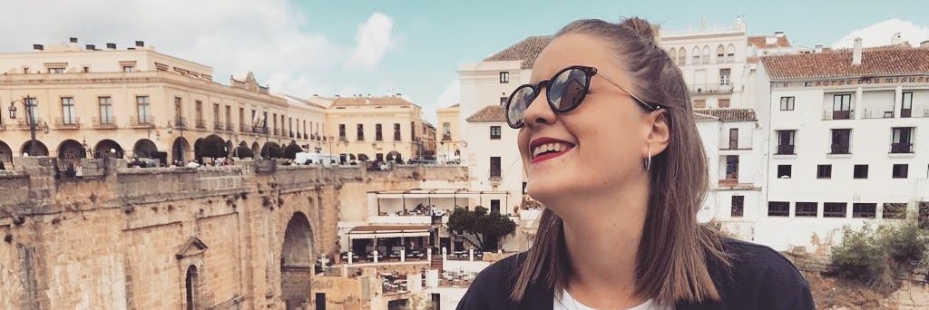 AnabelCastnDelg's profile banner image