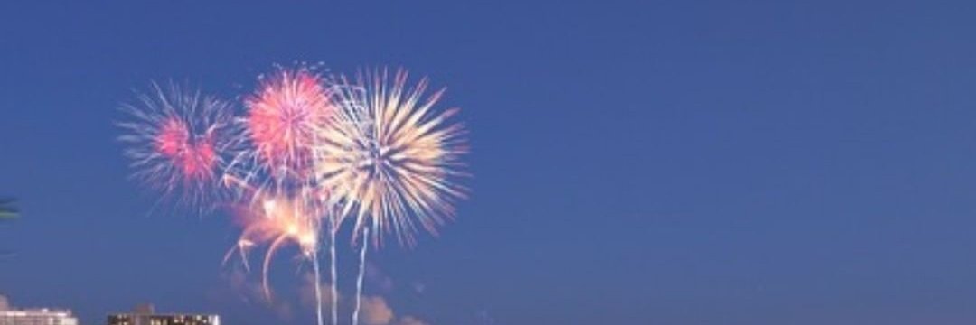 karondaley's profile banner image