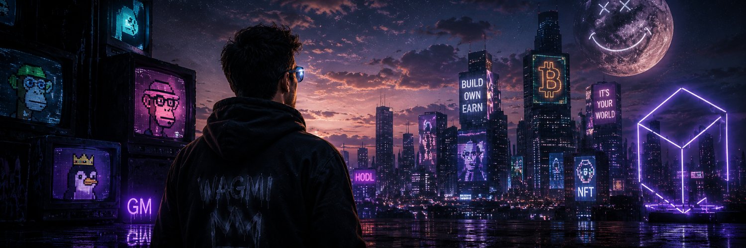 Jace Rowan banner