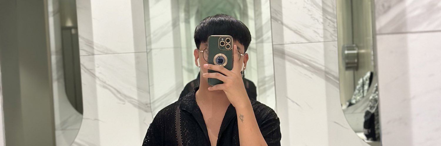 nathsuuuuu's profile banner image