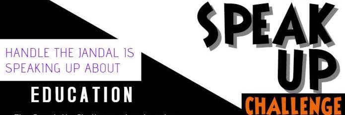 bex_nicholas's profile banner image
