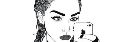 marlennequeen's profile banner image