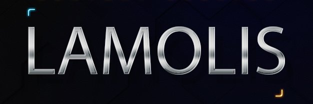 Lamolis2602's profile banner image